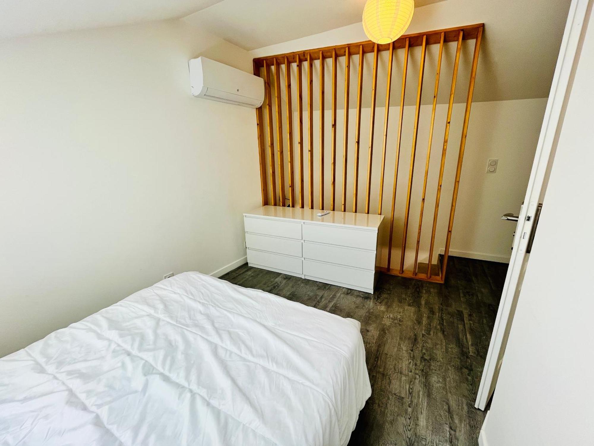 2 Suites, Cour Privee, Climatisation, Le Nid De Blois Vienne Zewnętrze zdjęcie